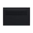 09-NOTEBOOK-VISION-R15M-MINI-TELA-1000X1000