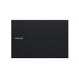 10-NOTEBOOK-VISION-R15M-MINI-TELA-1000X1000