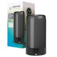 01-Smart-Luminaria-de-Mesa-Wi-Fi