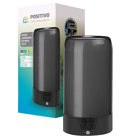 01-Smart-Luminaria-de-Mesa-Wi-Fi
