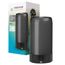 01-Smart-Luminaria-de-Mesa-Wi-Fi