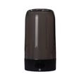 02-Smart-Luminaria-de-Mesa-Wi-Fi