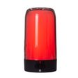 03-Smart-Luminaria-de-Mesa-Wi-Fi