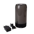 05-Smart-Luminaria-de-Mesa-Wi-Fi