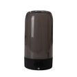 06-Smart-Luminaria-de-Mesa-Wi-Fi