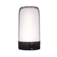 07-Smart-Luminaria-de-Mesa-Wi-Fi