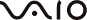 VAIO®